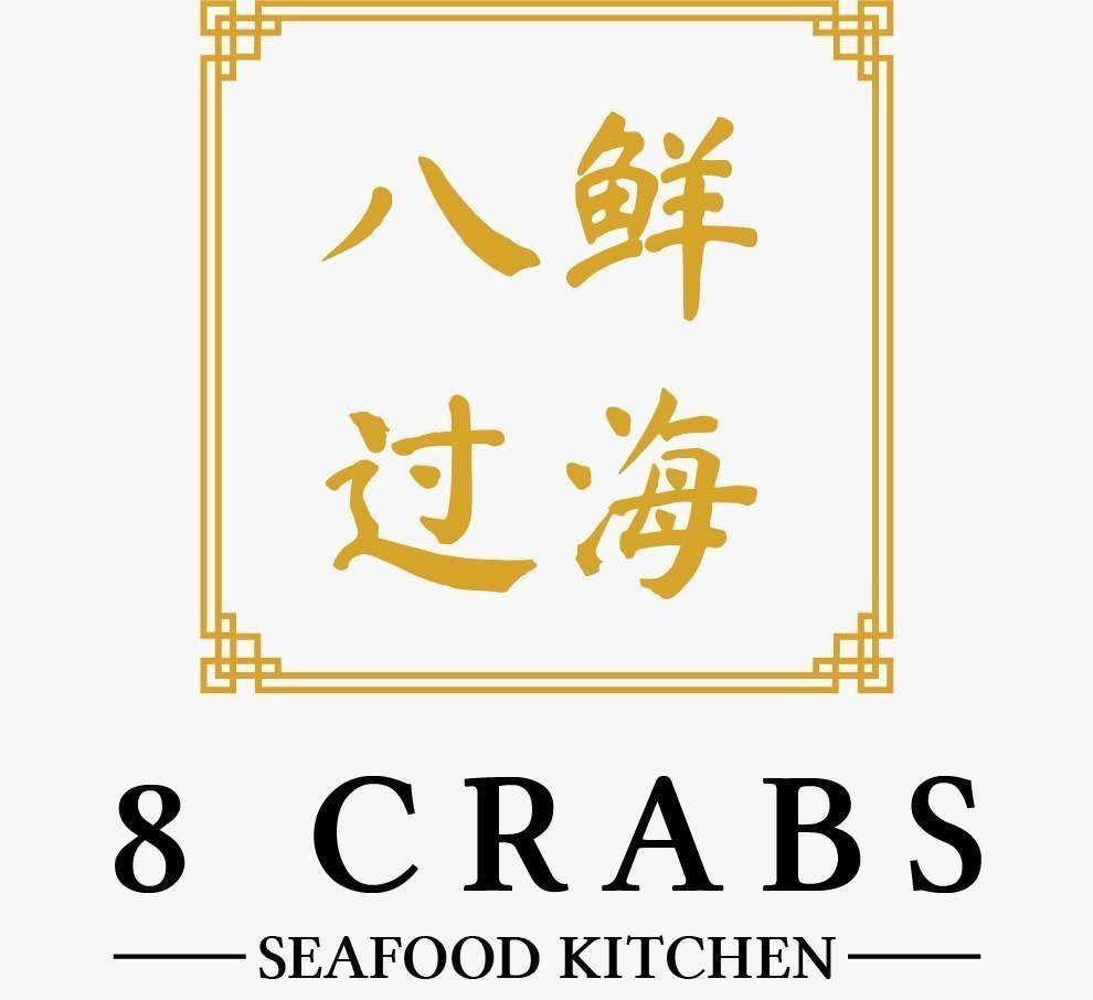 Father's Day Crab Delivery Singapore | Seafood Delivery Singapore